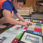 IMG-20251101-WA0243