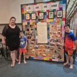 IMG-20251101-WA0244