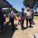 IMG-20251103-WA0077
