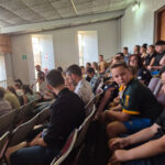 IMG-20251103-WA0114