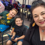 IMG-20251103-WA0115
