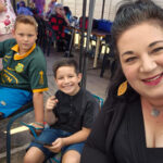 IMG-20251103-WA0116