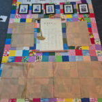 IMG-20251103-WA0122