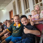 IMG-20251103-WA0123