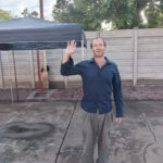 IMG-20251103-WA0130