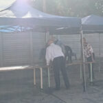IMG-20251103-WA0135