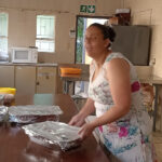 IMG-20251103-WA0143