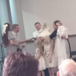 IMG-20251103-WA0154