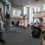 IMG-20251103-WA0161