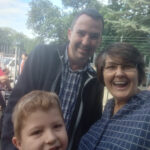IMG-20251103-WA0166