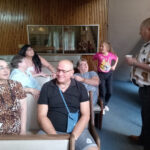 IMG-20251103-WA0172