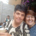 IMG-20251103-WA0181