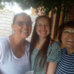 IMG-20251103-WA0190