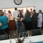 IMG-20251103-WA0193