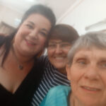 IMG-20251103-WA0201