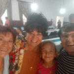 IMG-20251103-WA0203