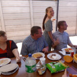 IMG-20251103-WA0235