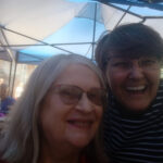 IMG-20251103-WA0237