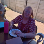 IMG-20251103-WA0240