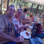 IMG-20251103-WA0241