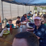 IMG-20251103-WA0242