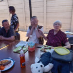 IMG-20251103-WA0244