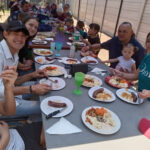 IMG-20251103-WA0247