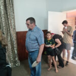 IMG-20251103-WA0259