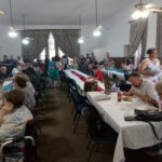 IMG-20251103-WA0261