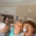IMG-20251103-WA0264