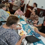 IMG-20251103-WA0271