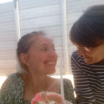 IMG-20251103-WA0279