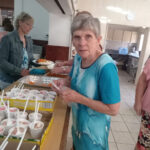 IMG-20251103-WA0285