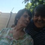 IMG-20251103-WA0287