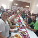 IMG-20251103-WA0295