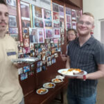 IMG-20251103-WA0297