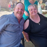 IMG-20251103-WA0307