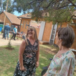 IMG-20251103-WA0328