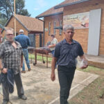 IMG-20251103-WA0331