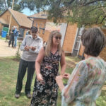 IMG-20251103-WA0332