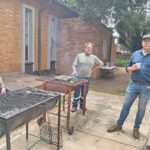 IMG-20251103-WA0335