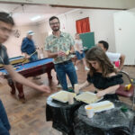 IMG-20251103-WA0345