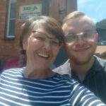 IMG-20251103-WA0349