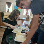 IMG-20251103-WA0350
