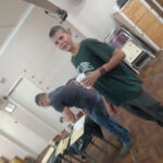 IMG-20251103-WA0352