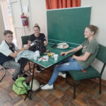 IMG-20251103-WA0353