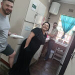 IMG-20251103-WA0354