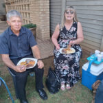 IMG-20251103-WA0359