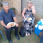IMG-20251103-WA0362