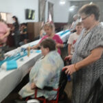 IMG-20251103-WA0366